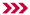 gC߂Y݉Tvy܂z̔̔TCg